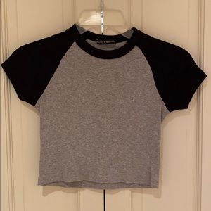 Brandy Melville Top